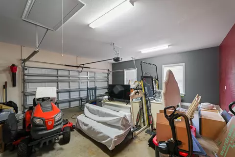 Other - 3455 Sparco Dr, Crestview, FL 32539 photo 5 of 7