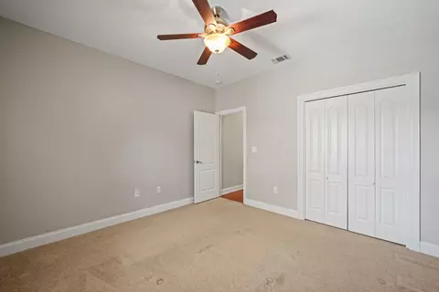 Bedroom - 3455 Sparco Dr, Crestview, FL 32539 photo 5 of 8