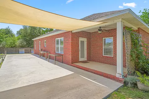 Other - 3455 Sparco Dr, Crestview, FL 32539 photo 6 of 7
