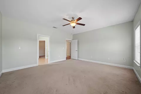Bedroom - 3455 Sparco Dr, Crestview, FL 32539 photo 8 of 8