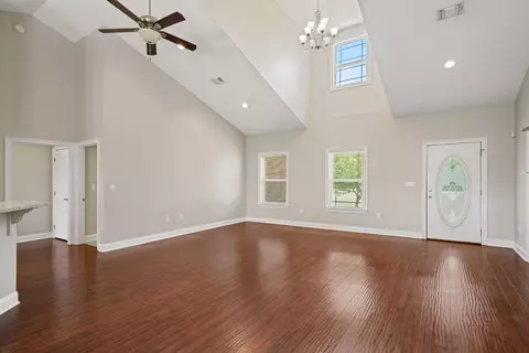 Living - 3455 Sparco Dr, Crestview, FL 32539 photo 5 of 6