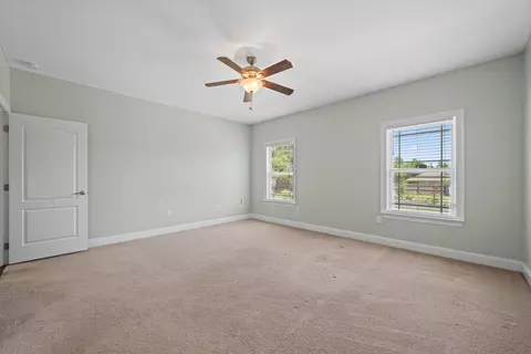 Bedroom - 3455 Sparco Dr, Crestview, FL 32539 photo 1 of 8