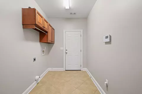 Other - 3455 Sparco Dr, Crestview, FL 32539 photo 4 of 7