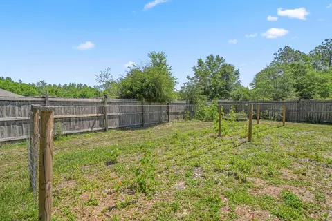 Exterior - 3455 Sparco Dr, Crestview, FL 32539 photo 13 of 13