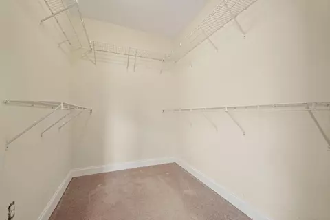 Other - 3455 Sparco Dr, Crestview, FL 32539 photo 3 of 7