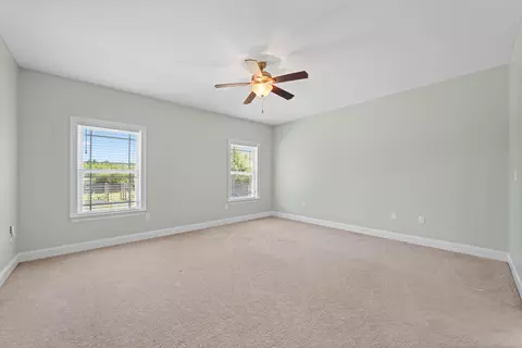 Bedroom - 3455 Sparco Dr, Crestview, FL 32539 photo 6 of 8