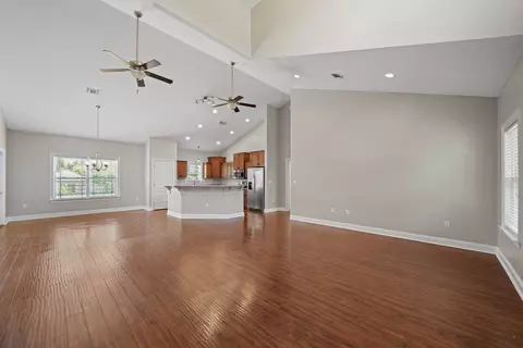 Living - 3455 Sparco Dr, Crestview, FL 32539 photo 1 of 6