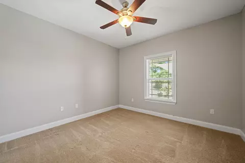Bedroom - 3455 Sparco Dr, Crestview, FL 32539 photo 3 of 8