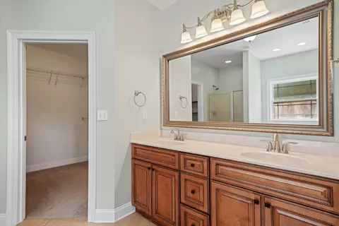 Other - 3455 Sparco Dr, Crestview, FL 32539 photo 2 of 7