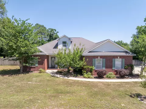3455 Sparco Dr, Crestview, FL 32539
