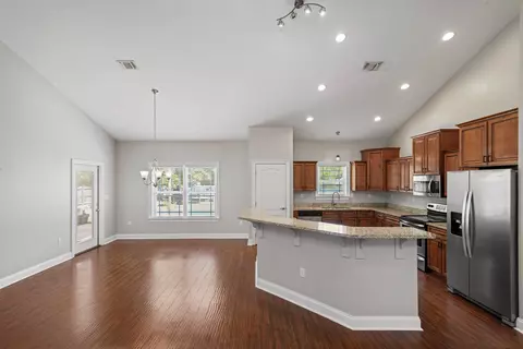 Living - 3455 Sparco Dr, Crestview, FL 32539 photo 3 of 6