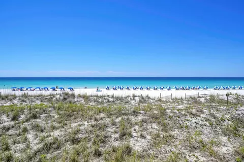 676 Santa Rosa Blvd UNIT 2A, Fort Walton Beach, FL 32548