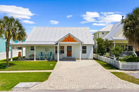 114 Bid A Wee Ln, Panama City Beach, FL 32413