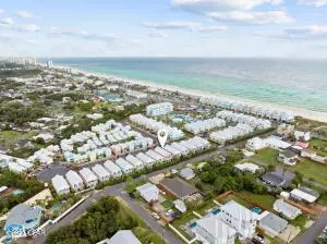 125 Paradise Found Cir, Panama City Beach, FL 32413