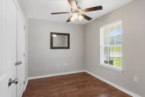 Other - 440 Eisenhower Dr, Crestview, FL 32539 photo 2 of 5