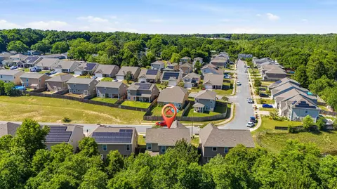 View/Area - 440 Eisenhower Dr, Crestview, FL 32539 photo 6 of 10