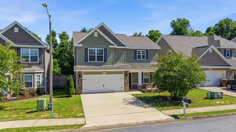 Other - 440 Eisenhower Dr, Crestview, FL 32539 photo 4 of 5