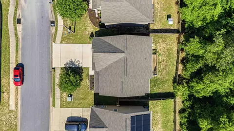 View/Area - 440 Eisenhower Dr, Crestview, FL 32539 photo 3 of 10
