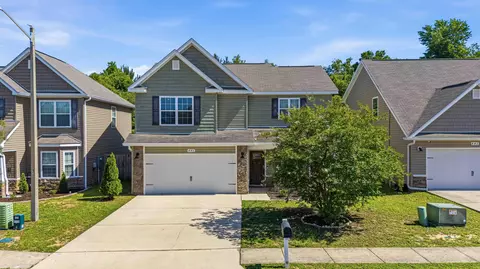 Other - 440 Eisenhower Dr, Crestview, FL 32539 photo 5 of 5