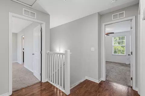 Entry Way - 440 Eisenhower Dr, Crestview, FL 32539 photo 2 of 2