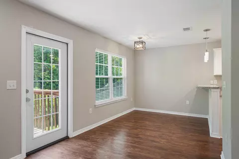 Other - 440 Eisenhower Dr, Crestview, FL 32539 photo 1 of 5