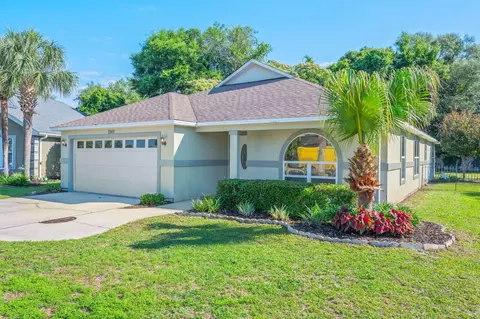 1940 Kadima Cir, Fort Walton Beach, FL 32547