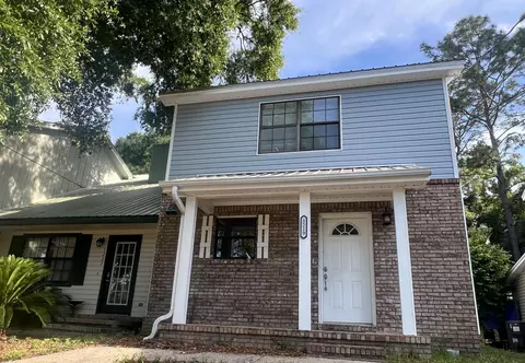 1219 Walter Ave, Crestview, FL 32536