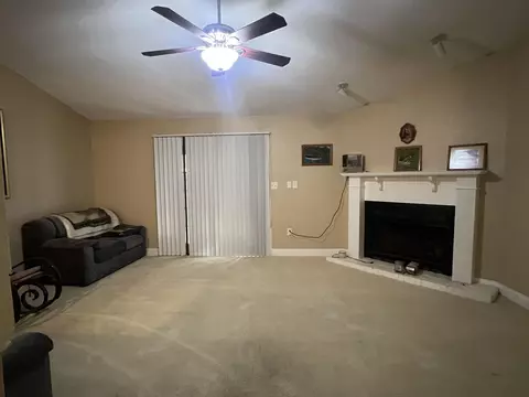 Living - 1219 Walter Ave, Crestview, FL 32536 photo 1 of 3