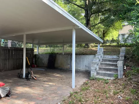 Other - 1219 Walter Ave, Crestview, FL 32536 photo 5 of 5