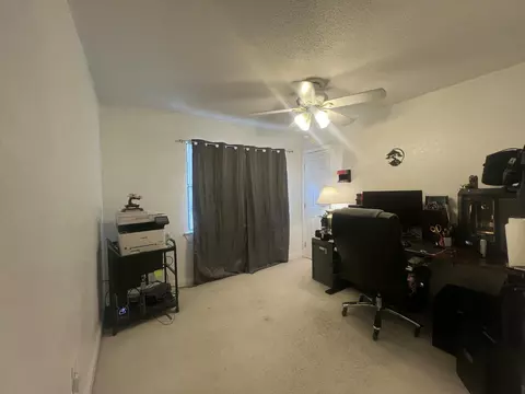 Other - 1219 Walter Ave, Crestview, FL 32536 photo 4 of 5