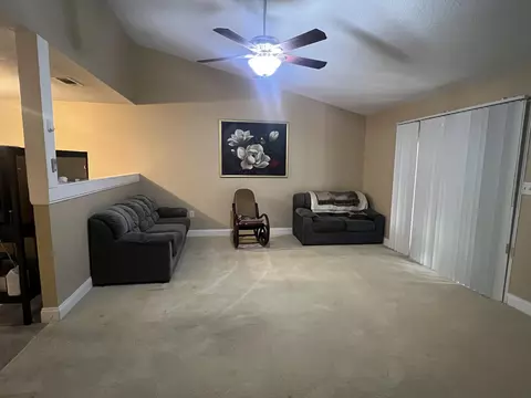 Living - 1219 Walter Ave, Crestview, FL 32536 photo 2 of 3