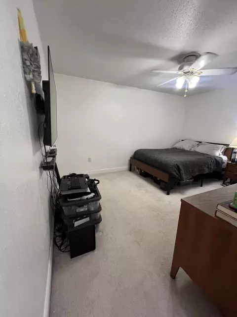 Bedroom - 1219 Walter Ave, Crestview, FL 32536 photo 1 of 1