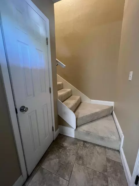 Entry Way - 1219 Walter Ave, Crestview, FL 32536 photo 1 of 1