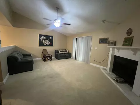Living - 1219 Walter Ave, Crestview, FL 32536 photo 3 of 3