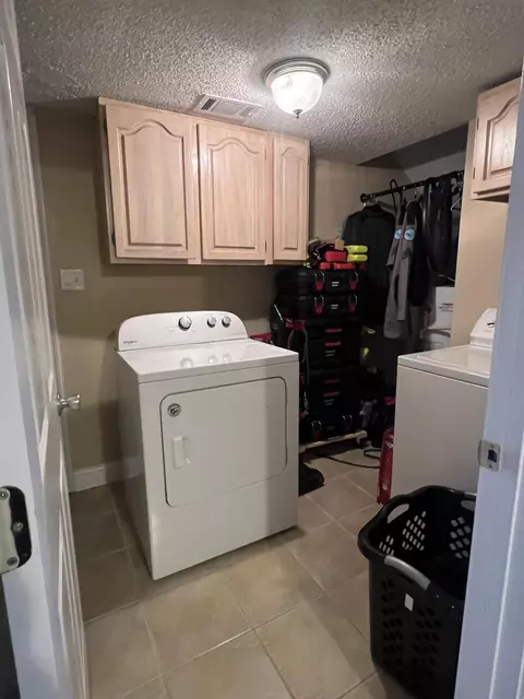 Other - 1219 Walter Ave, Crestview, FL 32536 photo 1 of 5