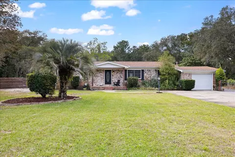 809 Jupiter St, Destin, FL 32541