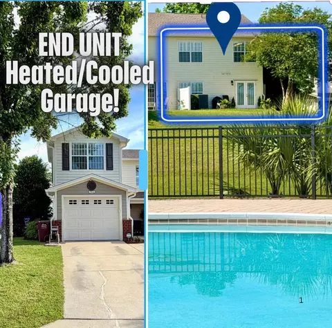 784 Majestic Dr, Crestview, FL 32536