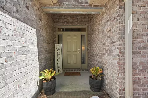 Entry Way - 734 Lime Ln, Crestview, FL 32536 photo 1 of 5