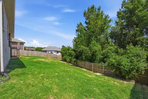 Exterior - 734 Lime Ln, Crestview, FL 32536 photo 4 of 4