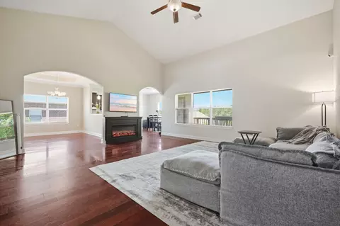 Other - 734 Lime Ln, Crestview, FL 32536 photo 1 of 5