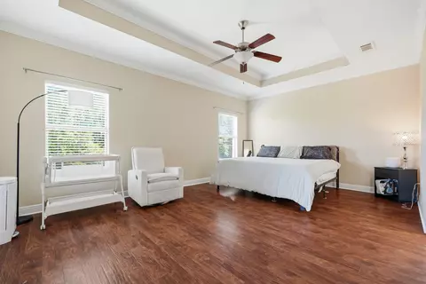 Other - 734 Lime Ln, Crestview, FL 32536 photo 3 of 5