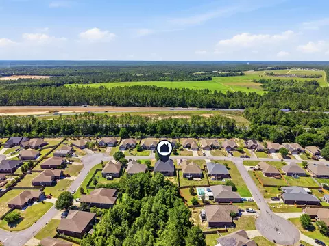 View/Area - 734 Lime Ln, Crestview, FL 32536 photo 3 of 3
