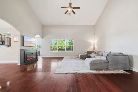Living - 734 Lime Ln, Crestview, FL 32536 photo 1 of 3