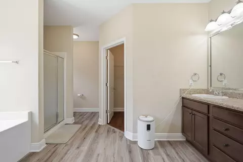 Entry Way - 734 Lime Ln, Crestview, FL 32536 photo 5 of 5
