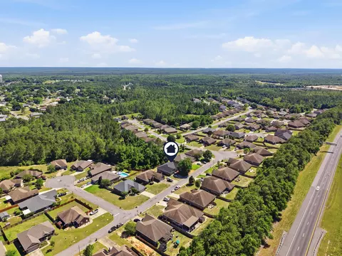 View/Area - 734 Lime Ln, Crestview, FL 32536 photo 1 of 3