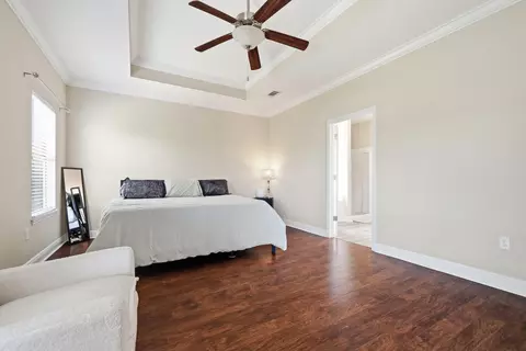 Other - 734 Lime Ln, Crestview, FL 32536 photo 4 of 5