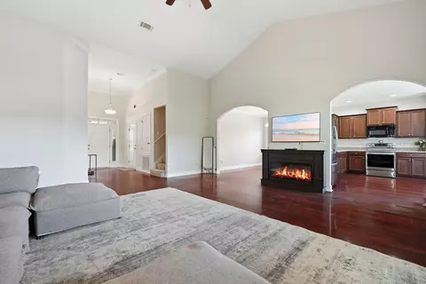 Other - 734 Lime Ln, Crestview, FL 32536 photo 2 of 5