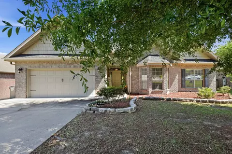 734 Lime Ln, Crestview, FL 32536