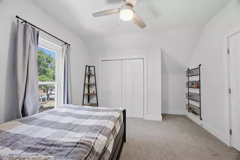 Bedroom - 7 Hampton Cir, Niceville, FL 32578 photo 11 of 12