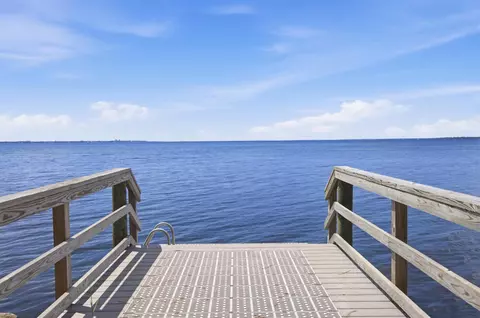 View/Area - 7 Hampton Cir, Niceville, FL 32578 photo 7 of 14